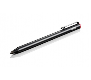 Lenovo Pen Pro stylet 20 g Noir