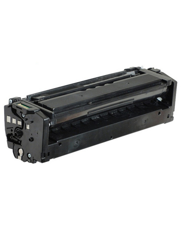 Pelikan 3513HCC Cartouche de toner 1 pièce(s) Cyan