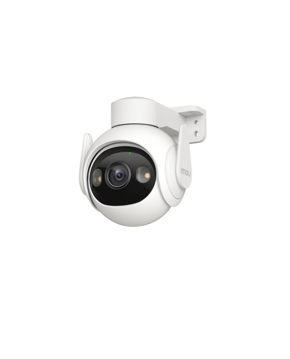 Imou Cruiser 2 Sphérique Caméra de sécurité IP Extérieure 2304 x 1296 pixels Plafond/mur