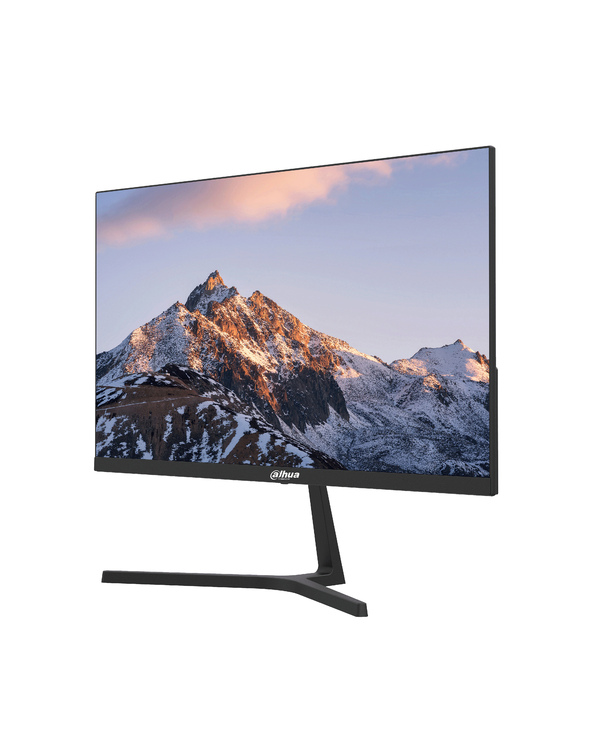 Dahua Technology LM22-B200S 21.45" Full HD 5 ms Noir