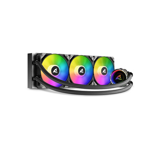 72355025