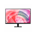 Samsung ViewFinity S70D 27" LED 4K Ultra HD 5 ms Noir