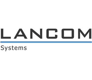 Lancom Systems 61592 logiciel de communication 1 année(s)