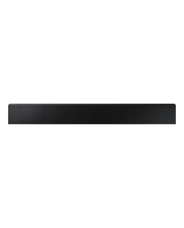 Samsung HW-LST70T Noir 3.0 canaux 210 W