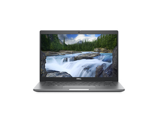 DELL Latitude 5350 13" I5 16 Go Gris 512 Go