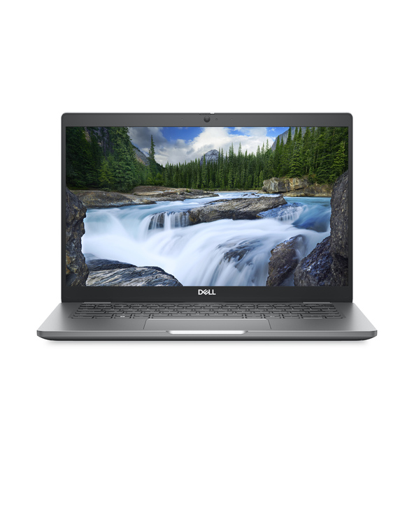 DELL Latitude 5350 13" I5 16 Go Gris 512 Go