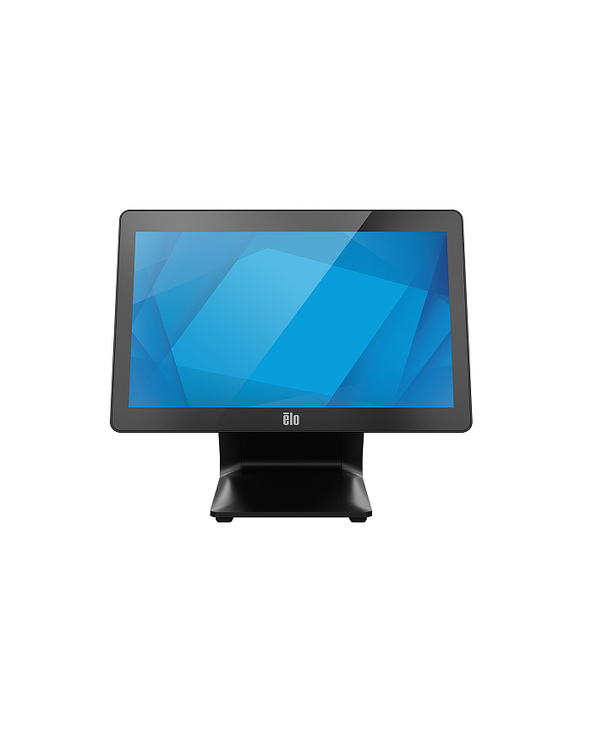 Elo Touch Solutions I-Series E705831 15.6" I3 8 Noir 128 Go