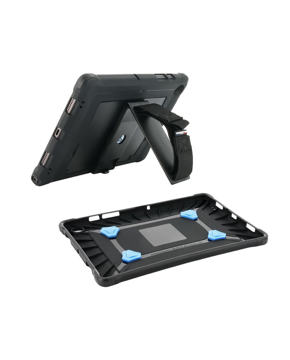 Mobilis ACTIV PACK - CASE FOR GALAXY TAB A7 LITE 8.7IN Housse 10.1