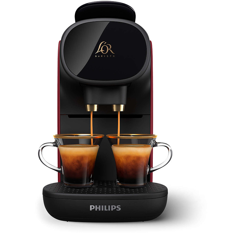 56966513