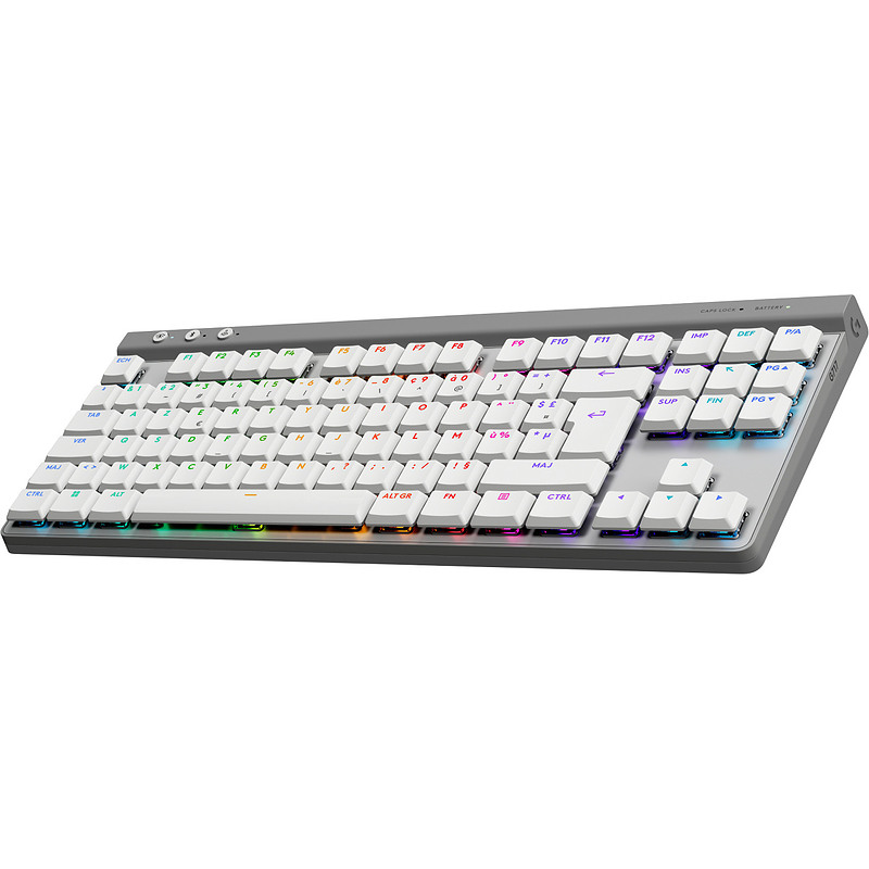 92707542