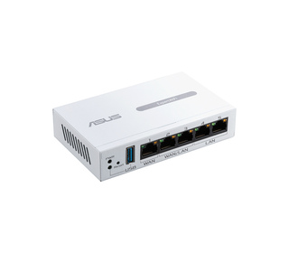 86108500
