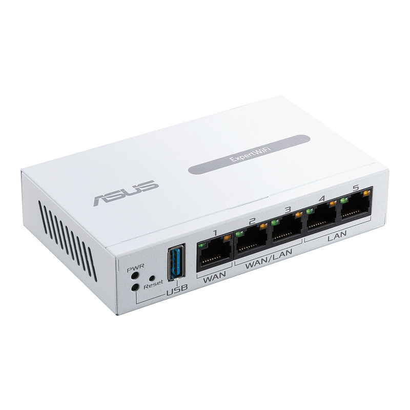 86108500