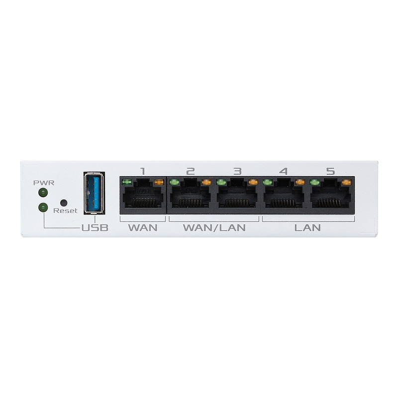 86108521