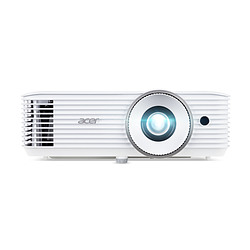 Acer H6546KI Projecteur à focale standard DLP 1080p 5200 ANSI lumens