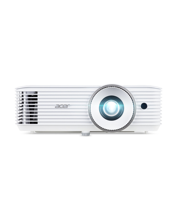 Acer H6546KI Projecteur à focale standard DLP 1080p 5200 ANSI lumens