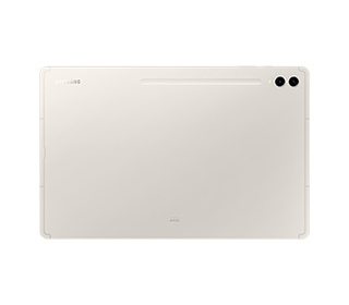 78790017