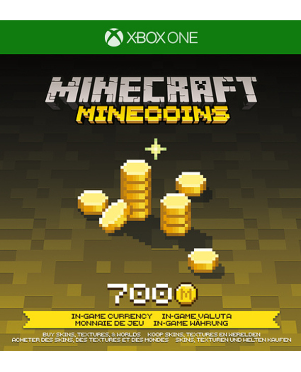 Microsoft Minecraft Starter Collection Standard PlayStation 4