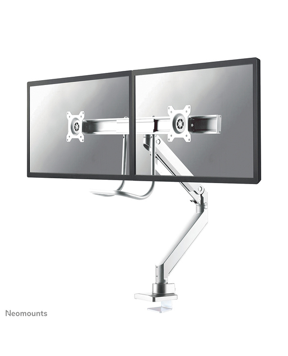 Neomounts support moniteur de bureau