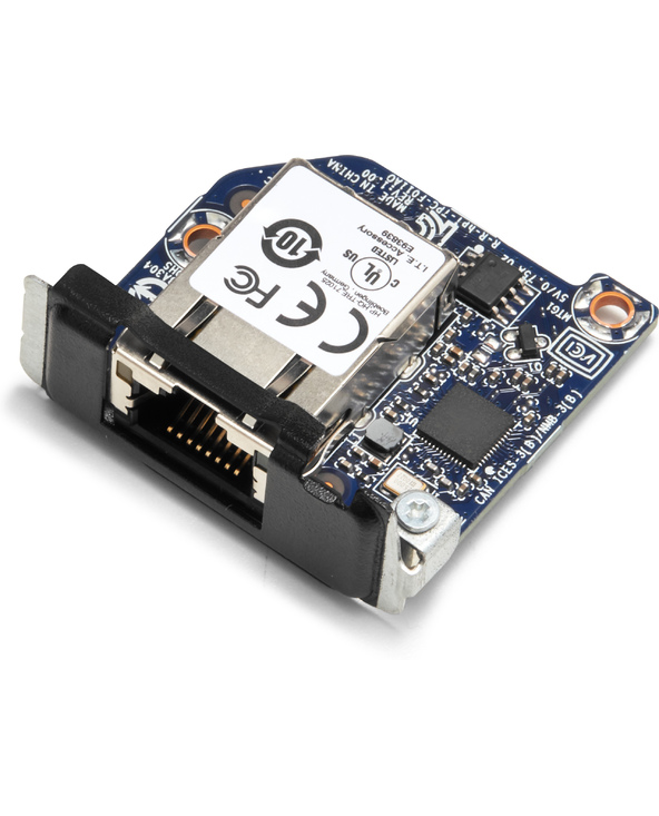 HP Port LAN Flex 2020 1 GbE