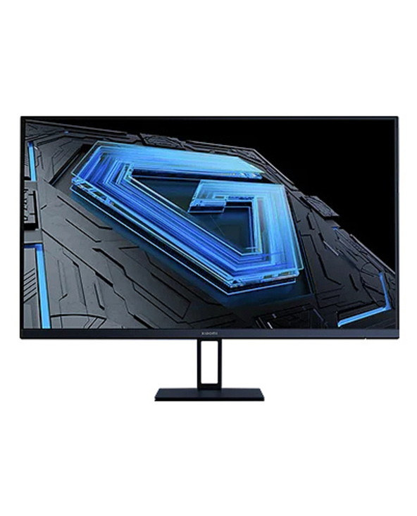 Xiaomi G27I 27" LCD Full HD 1 ms Noir