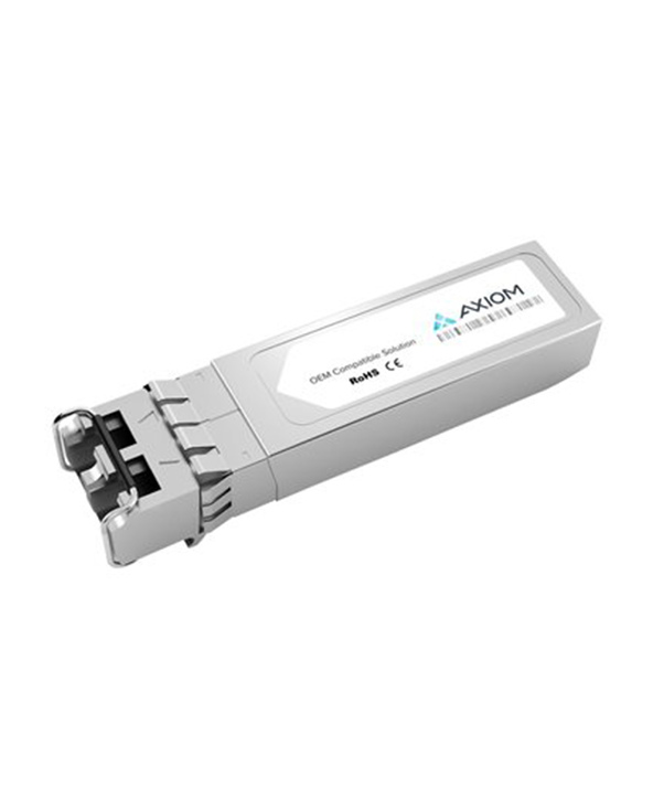 Cisco SFP-25G-SR-S module émetteur-récepteur de réseau Fibre optique 25000 Mbit/s SFP28 850 nm