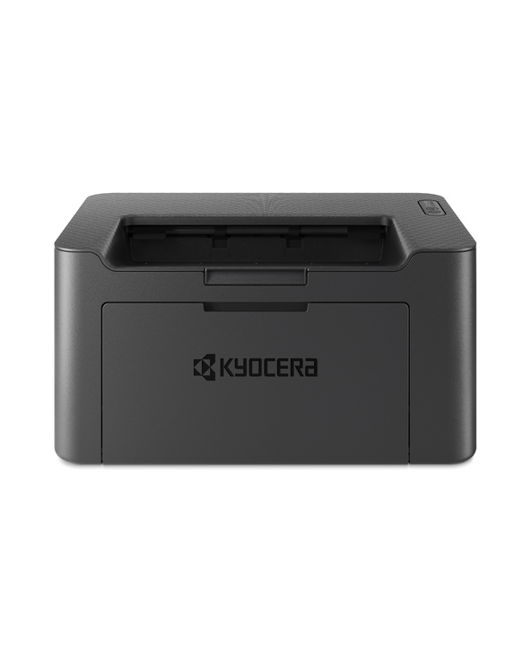 KYOCERA ECOSYS PA2001w 1800 x 600 DPI A4 Wifi