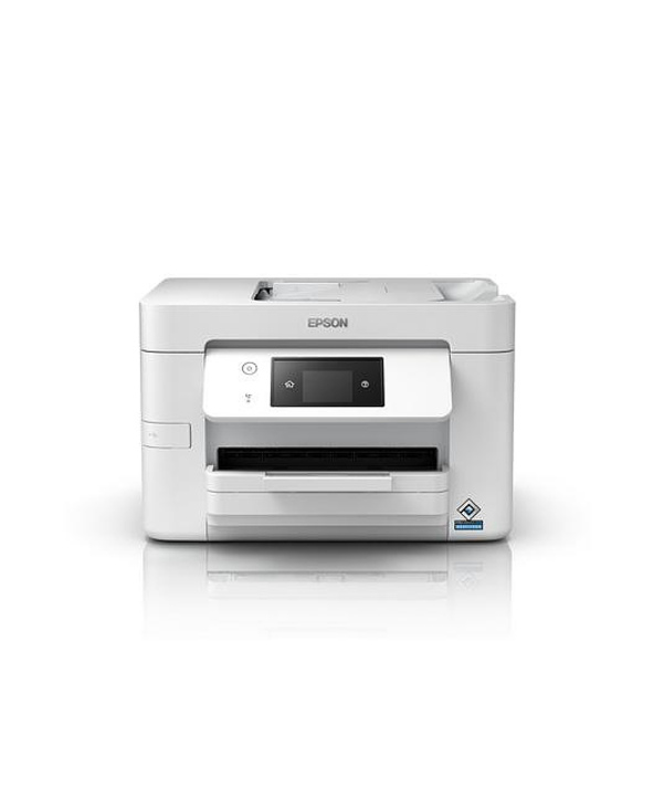 Epson WorkForce Pro WF-M4619DWF Jet d'encre A4 4800 x 2400 DPI 36 ppm Wifi