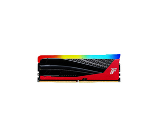 Kingston Technology FURY 48 Go 8000 MT/s DDR5 CL36 DIMM Renegade RGB Red XMP