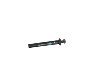 DeepCool DM9 1.5g combiné de dissipateurs thermiques Pâte thermique 13,5 g