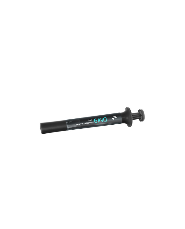 DeepCool DM9 1.5g combiné de dissipateurs thermiques Pâte thermique 13,5 g