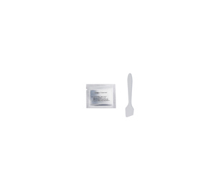 71280339