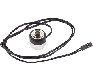 Aqua Computer 53066 pièce et accessoire pour systèmes de refroidissement d'ordinateurs