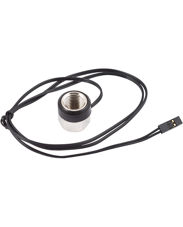 Aqua Computer 53066 pièce et accessoire pour systèmes de refroidissement d'ordinateurs