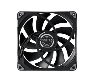 79814865