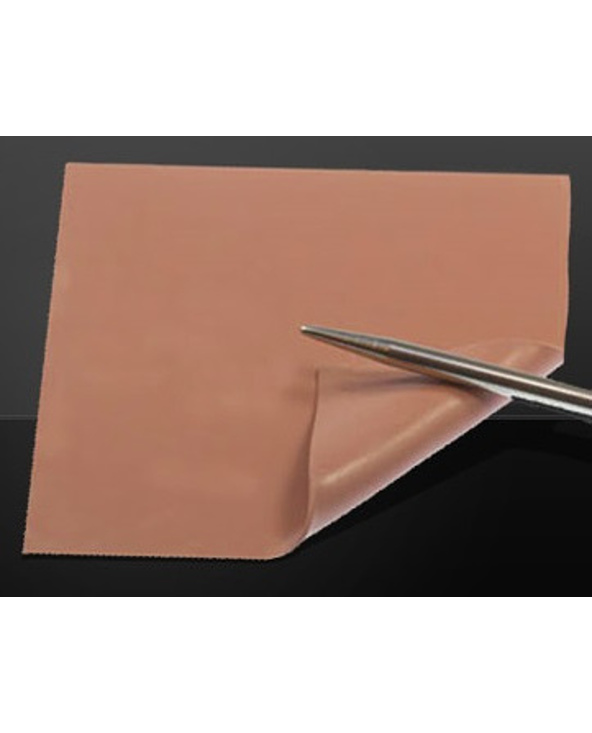 Thermal Grizzly Minus Pad 8 combiné de dissipateurs thermiques Pad thermique