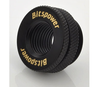 Bitspower BP-CBWP-C04 pièce et accessoire pour systèmes de refroidissement d'ordinateurs