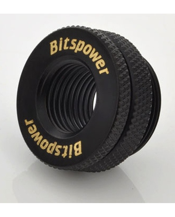 Bitspower BP-CBWP-C04 pièce et accessoire pour systèmes de refroidissement d'ordinateurs