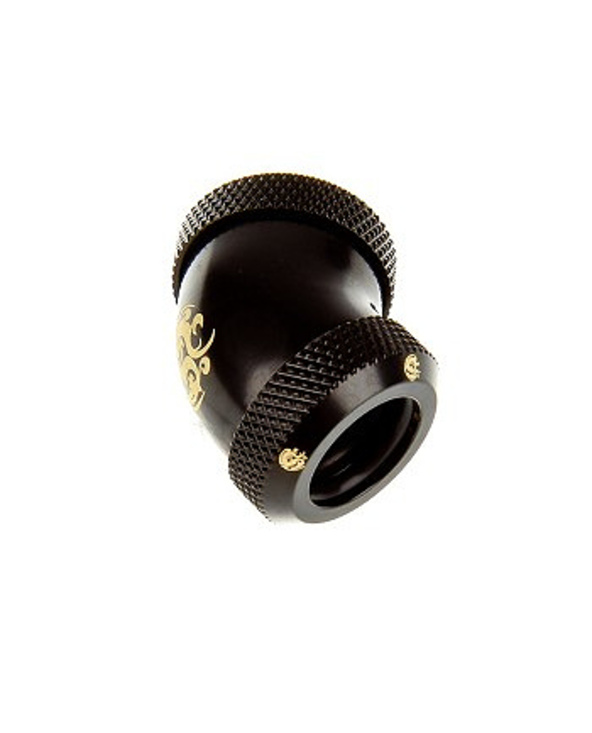 Bitspower BP-MBE45DML pièce et accessoire pour systèmes de refroidissement d'ordinateurs