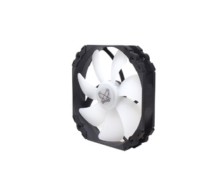 35919249