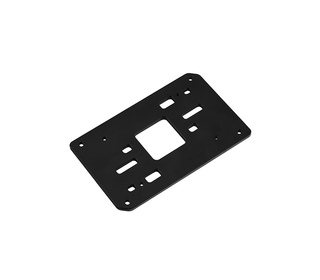 Thermal Grizzly S-TG-BP-R7000 Plaque arrière