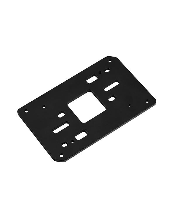 Thermal Grizzly S-TG-BP-R7000 Plaque arrière