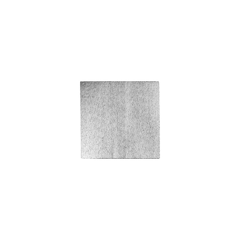 Thermal Grizzly TG-KS-33-33 combiné de dissipateurs thermiques Pad thermique