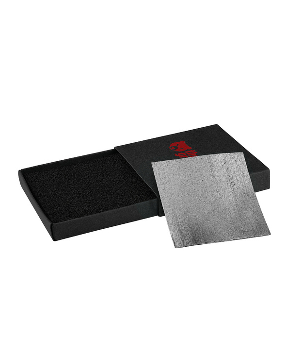 Thermal Grizzly KryoSheet combiné de dissipateurs thermiques Pad thermique
