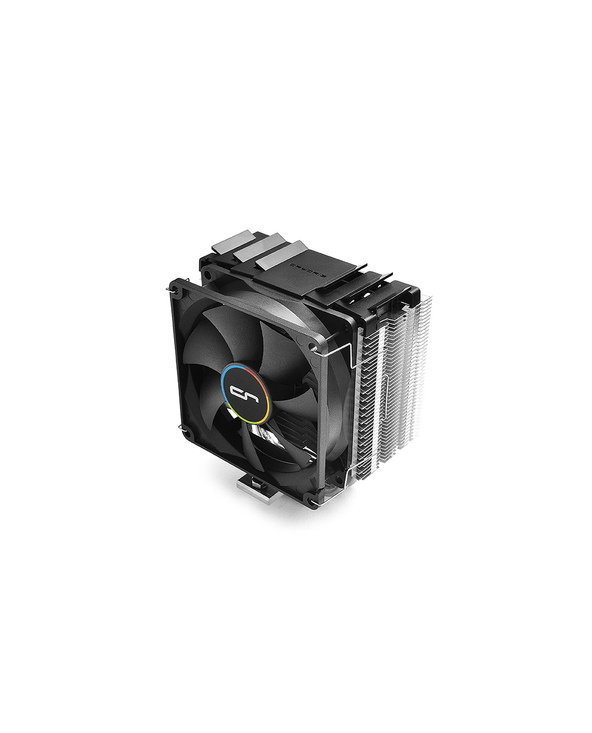 CRYORIG M9a Processeur Refroidisseur 9,2 cm Noir