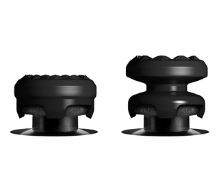 KontrolFreek Black Galaxy Thumbstick