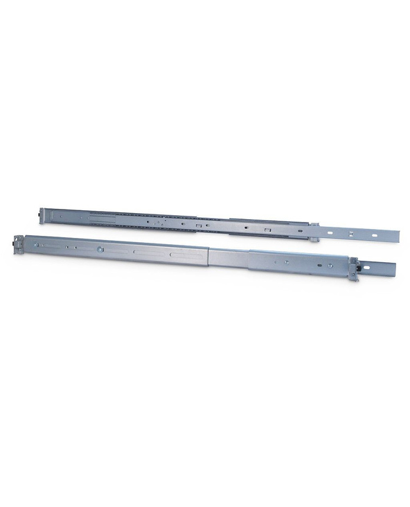 Inter-Tech 88887211 accessoire de racks Rail d’étagère