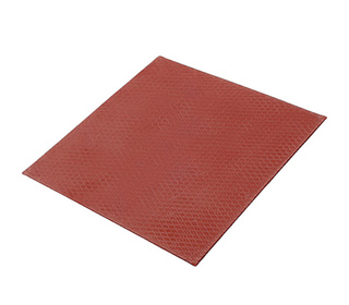 Thermal Grizzly Minus Pad Extreme - 120 × 20 × 1 mm combiné de dissipateurs thermiques Pad thermique