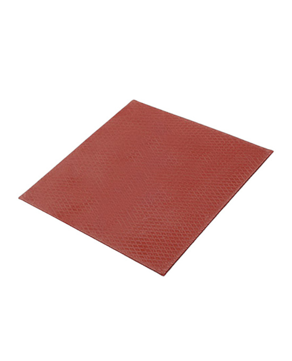 Thermal Grizzly Minus Pad Extreme - 120 × 20 × 1 mm combiné de dissipateurs thermiques Pad thermique