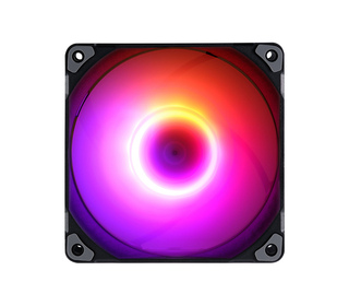 70196882