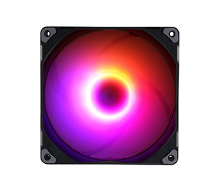 70205246